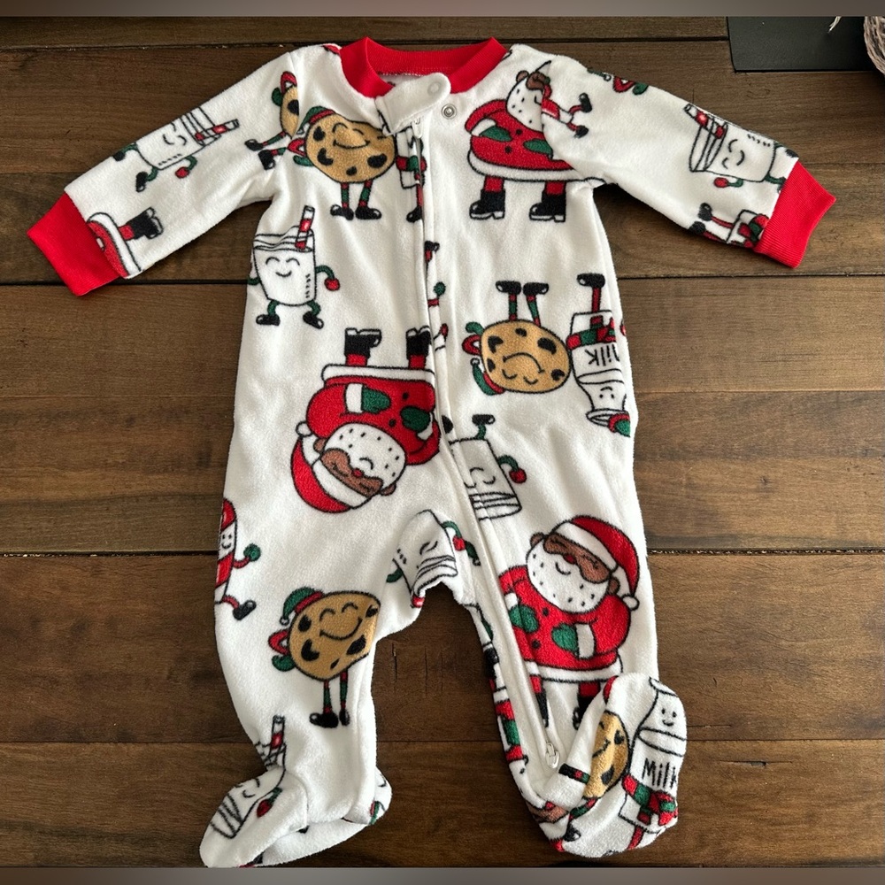 NWOT Baby Onesie